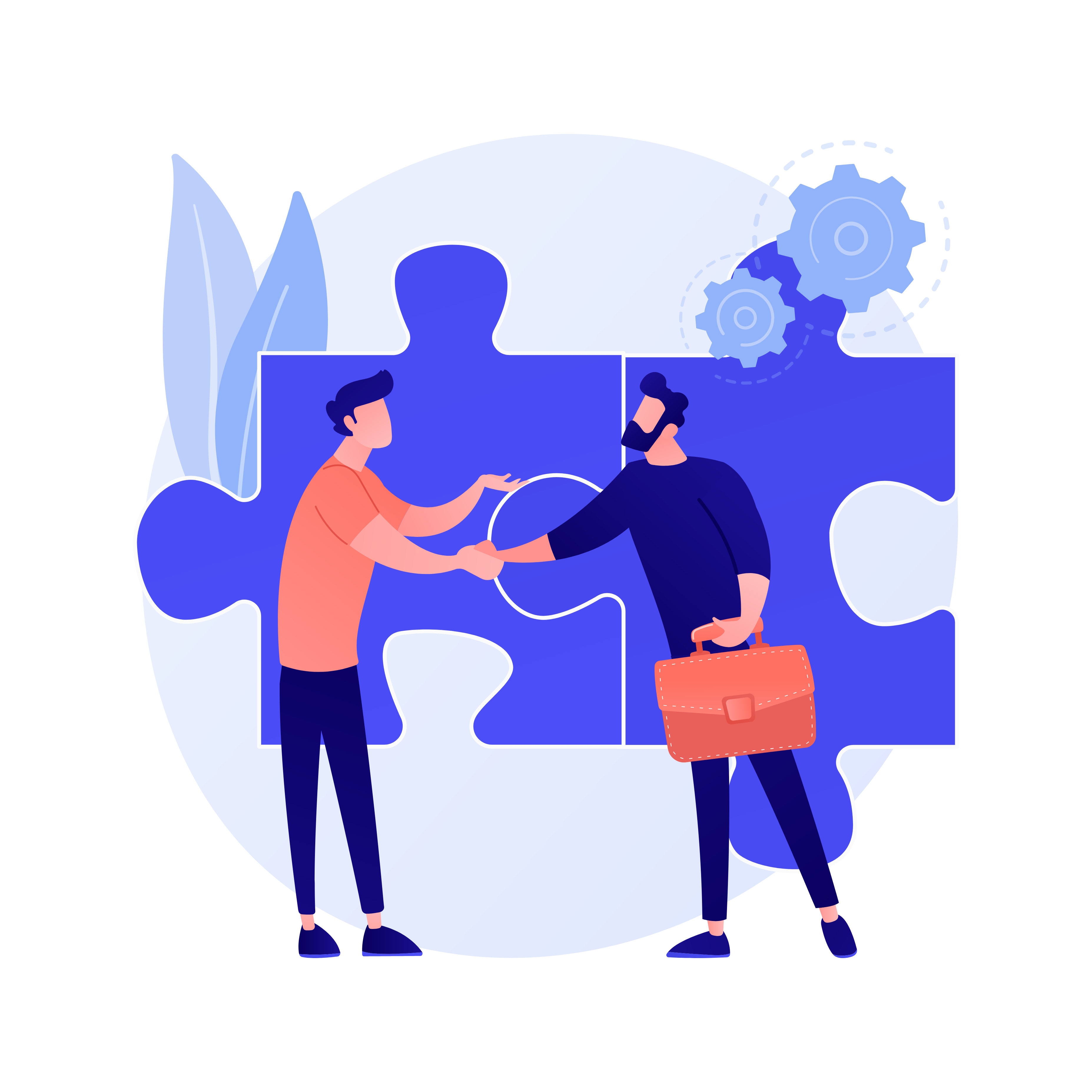 Mission التعريف بأيام الذكاء الإصطناعي